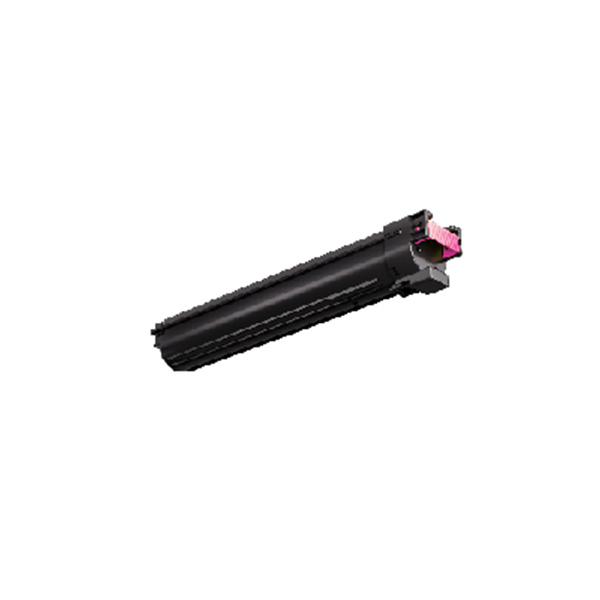 Pantum CTL-2300HM High Capacity Magenta Toner Cartridge