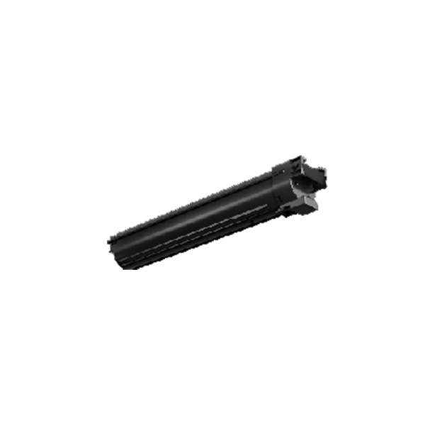 Pantum CTL-2300K Black Toner Cartridge