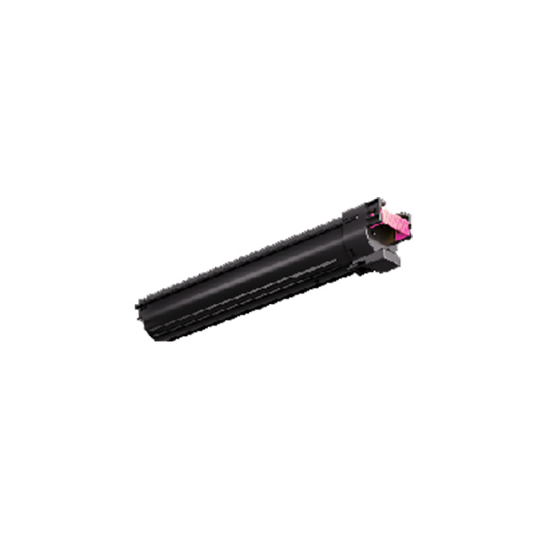 Pantum CTL-2300M Magenta Toner Cartridge