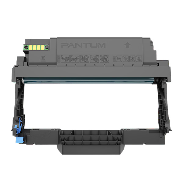 Pantum DL-5125C Drum Unit