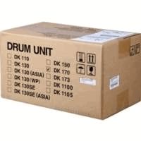 Original Kyocera DK-170 Drum Unit