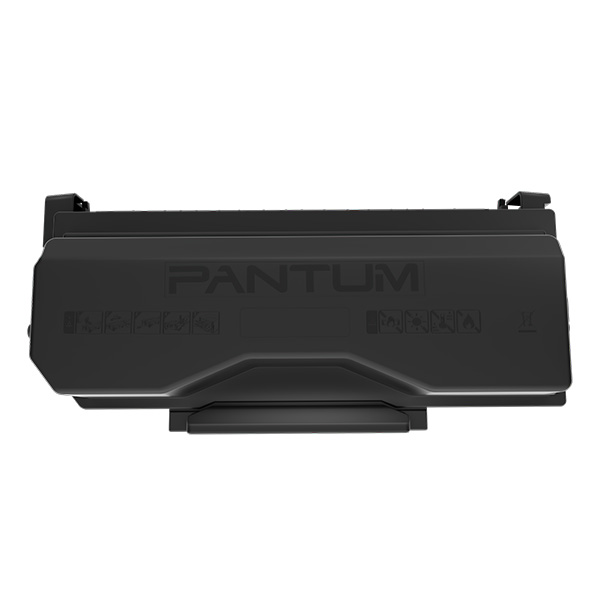 Pantum TL-5125XC Black Toner Cartridge